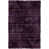 Brun/Gris/Mauve/Noir/Argent/Bleu sélectionné