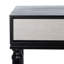 Bureau Komon-440766222