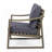 Samwell Coffee Table & Loveseat-859469101