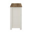 Commode standard 6 tiroirs l 47,2 po Isenbert-1487902480