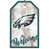 Philadelphia Eagles