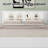 Jaylei 4 Drawers Upholstered Storage Bed with Wingback Headboard-1747857652-1747857654