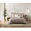 Snug Sham Set-1190623448-1190623453