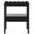 Kirkley Rect Accent Table-633876561
