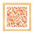 Natural Wood Paper n'est pas disponible
