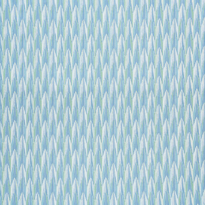 Tissu d'intérieur / extérieur Verdant