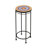 Wesley Plant Stand