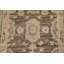 Tapis turc Oushak 3 x 10