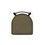 Tabouret de bar 821 Catalina-1078691771-1203439286-1203445706