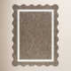 Skiles Machine Woven Rug