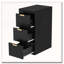 Armoire flottante murale multifonctionnelle avec tiroirs-2003901582