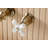 Kingston Brass Two-Handle 3-Hole Wall Mount Roman Tub Faucet-98054952-98054943