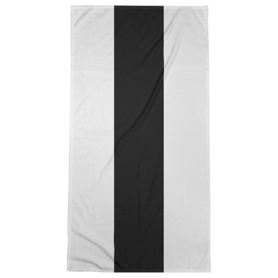 Lightweight Beach Towel