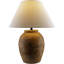 Zymeer Ceramic Accent Lamp