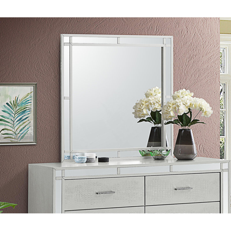 Miroir
