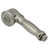 Brushed Nickel is out of stock