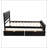 Platform Storage Bed-69608675