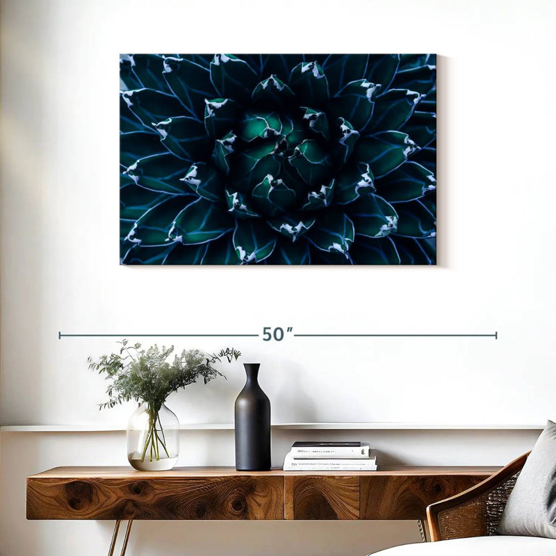 Harnek Agave