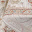 Tapis oriental Fredelia Performance-863368877