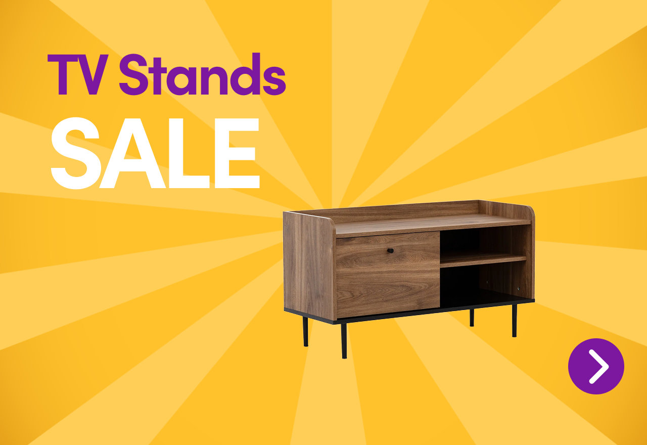TV Stands