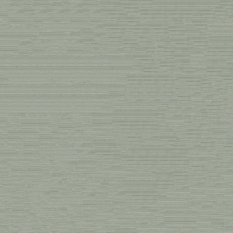 Tissu Amity, Vert clair