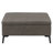 Mychel Upholstered Ottoman-1565677007