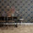 Bradley Decorative Fretwork Wood Wall Panels-70378737-63300848