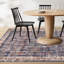 Tapis lavable ultra-mince Govan-100256998