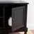 Sittig Media Console-309277437