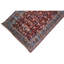 Handmade Wool Area Rug