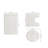 Buchman-134258186