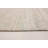 Stampley Chenille Indoor Rug