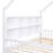 Reydon Solid Wood Slat Storage Bed-381799414-381799408