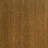 Noblitt Walnut Square Coffee Table