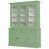 Pale  Green