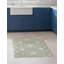 Tapis de cuisine Skyler-257348601-257348578