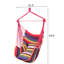 Chaise hamac Hayoon-258137372