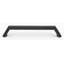Nicole 3.5" Center to Center Bar Pull-5221085-122941349