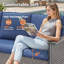 Canapé large avec accoudoirs Coady-1498483990-1498483985