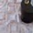 Mosaica Rug-118913247