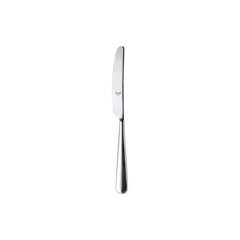 Stoccolma Stainless Steel Dessert Knife