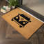 Baumgartner Campervan Country Kitchen Mat