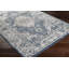 Loar Oriental Indoor Rug-1474603292
