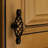 3.25" Length Birdcage Knob Multipack-1705520776