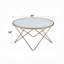 Table basse ronde-511785763