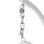 Dido Swing Chair with Stand-27331608