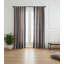 Canon Semi Sheer Curtain-1620392920