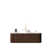 Dark Walnut n'est pas disponible