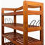 20 Pair Shoe Rack-1481817712