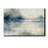 " Still Evening Waters II "-1250711905